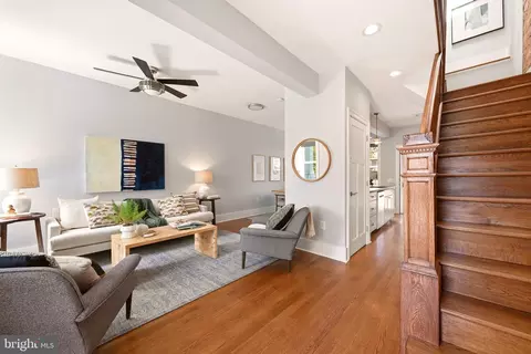 Other - 156 Todd Pl NE, Washington, DC 20002 photo 1 of 8