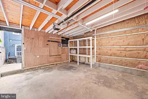 Other - 156 Todd Pl NE, Washington, DC 20002 photo 5 of 8