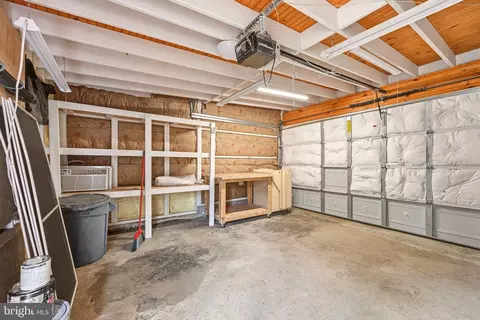 Other - 156 Todd Pl NE, Washington, DC 20002 photo 7 of 8