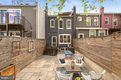 Other - 156 Todd Pl NE, Washington, DC 20002 photo 4 of 8