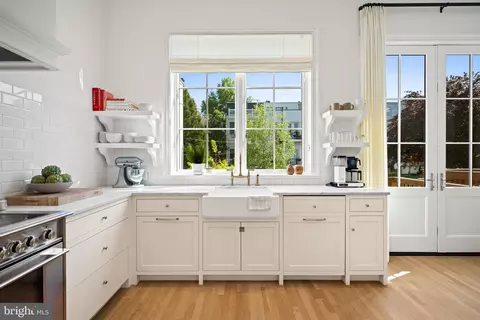 1304 S Street St NW, Washington, DC 20009