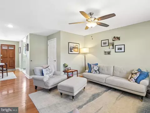 Other - 715 Delafield St NE, Washington, DC 20017 photo 3 of 13