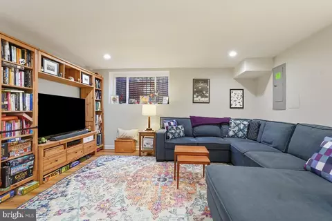 Other - 715 Delafield St NE, Washington, DC 20017 photo 11 of 13