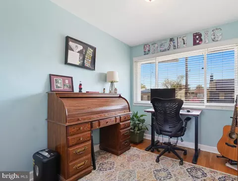 Other - 715 Delafield St NE, Washington, DC 20017 photo 8 of 13