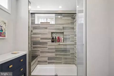 Bath - 715 Delafield St NE, Washington, DC 20017 photo 5 of 5