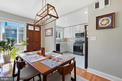 Other - 715 Delafield St NE, Washington, DC 20017 photo 7 of 13