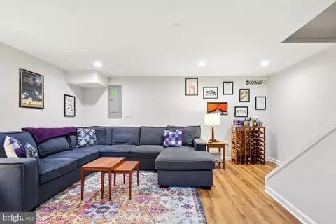 Other - 715 Delafield St NE, Washington, DC 20017 photo 9 of 13