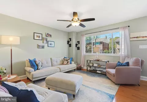 Other - 715 Delafield St NE, Washington, DC 20017 photo 4 of 13