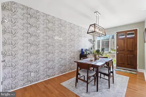 Other - 715 Delafield St NE, Washington, DC 20017 photo 6 of 13