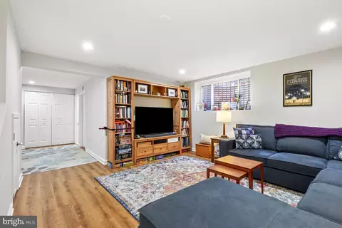 Other - 715 Delafield St NE, Washington, DC 20017 photo 12 of 13