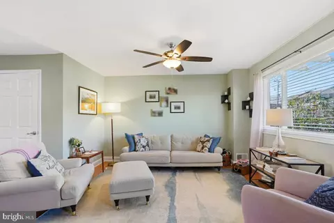 Other - 715 Delafield St NE, Washington, DC 20017 photo 5 of 13