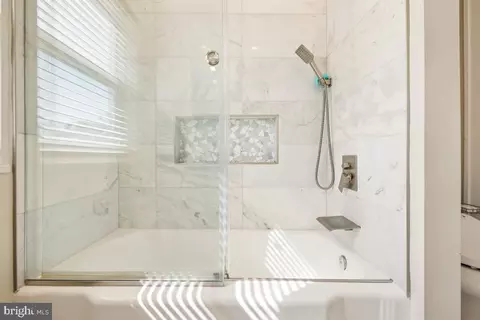 Bath - 715 Delafield St NE, Washington, DC 20017 photo 1 of 5