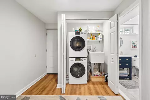 Other - 715 Delafield St NE, Washington, DC 20017 photo 13 of 13