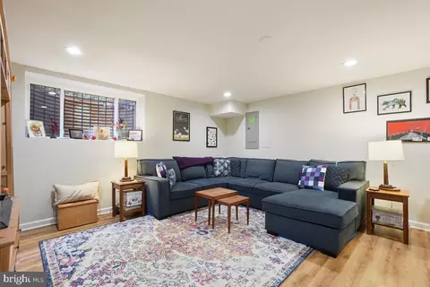 Other - 715 Delafield St NE, Washington, DC 20017 photo 10 of 13