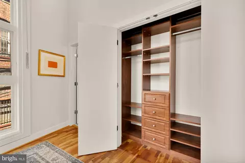 2380 Champlain St NW #203, Washington, DC 20009 photo 38