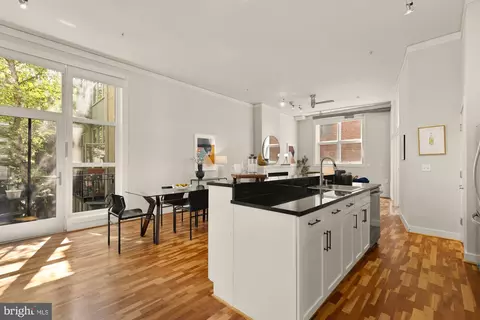 2380 Champlain St NW #203, Washington, DC 20009 photo 15