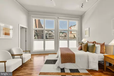 2380 Champlain St NW #203, Washington, DC 20009 photo 23