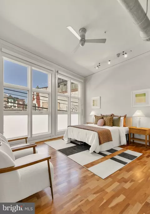 2380 Champlain St NW #203, Washington, DC 20009 photo 22