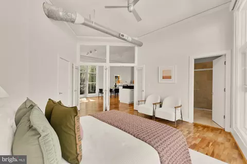 2380 Champlain St NW #203, Washington, DC 20009 photo 25