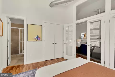 2380 Champlain St NW #203, Washington, DC 20009 photo 37