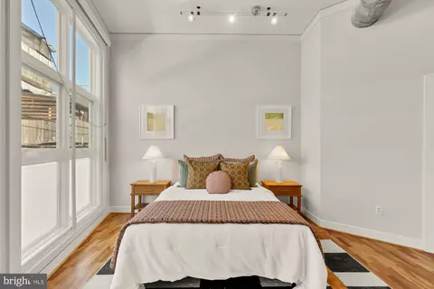2380 Champlain St NW #203, Washington, DC 20009 photo 24