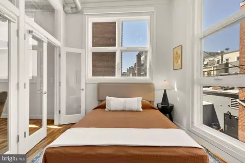 2380 Champlain St NW #203, Washington, DC 20009 photo 36