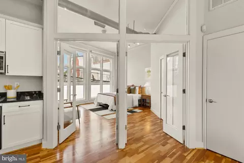 2380 Champlain St NW #203, Washington, DC 20009 photo 19
