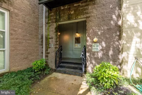 2380 Champlain St NW #203, Washington, DC 20009 photo 44