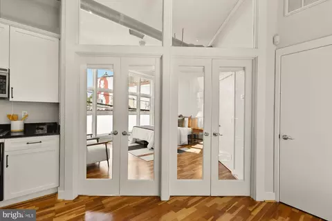 2380 Champlain St NW #203, Washington, DC 20009 photo 20