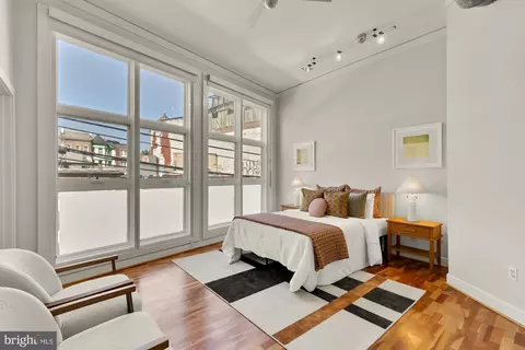 2380 Champlain St NW #203, Washington, DC 20009 photo 21