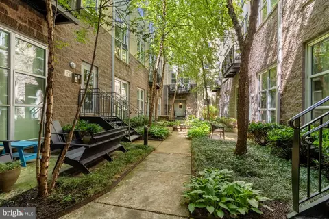 2380 Champlain St NW #203, Washington, DC 20009 photo 45