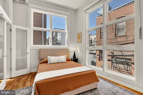 2380 Champlain St NW #203, Washington, DC 20009 photo 35