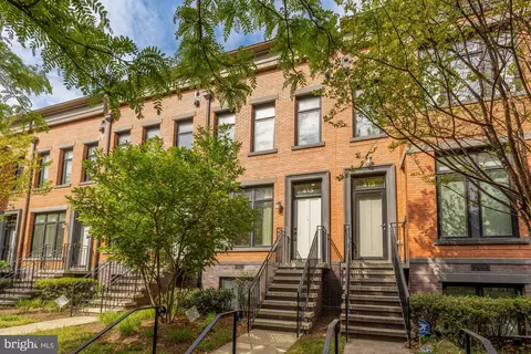 415 Guethlers Way SE, Washington, DC 20003