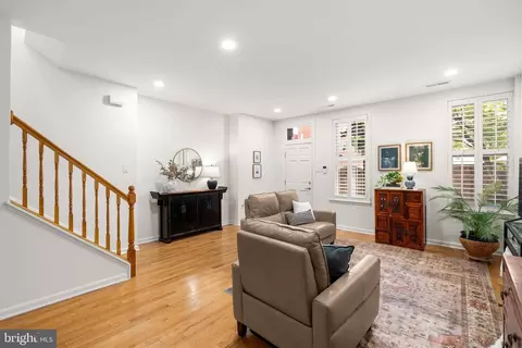 Other - 22 15th St NE #22, Washington, DC 20002 photo 3 of 11