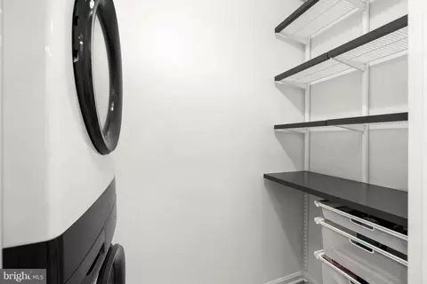 Other - 22 15th St NE #22, Washington, DC 20002 photo 8 of 11