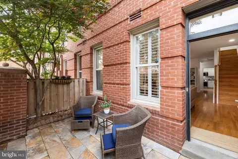 Other - 22 15th St NE #22, Washington, DC 20002 photo 10 of 11