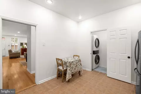 Other - 22 15th St NE #22, Washington, DC 20002 photo 7 of 11