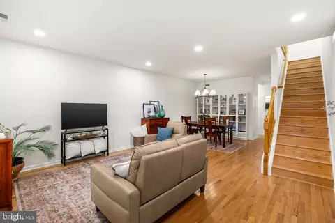 Other - 22 15th St NE #22, Washington, DC 20002 photo 4 of 11