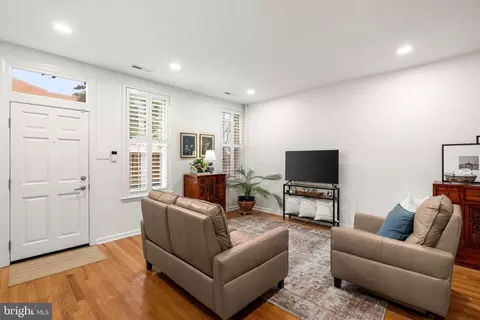 Other - 22 15th St NE #22, Washington, DC 20002 photo 2 of 11