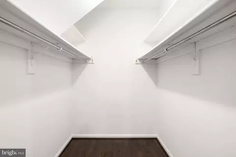 Other - 22 15th St NE #22, Washington, DC 20002 photo 6 of 11