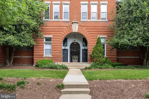 Other - 22 15th St NE #22, Washington, DC 20002 photo 11 of 11