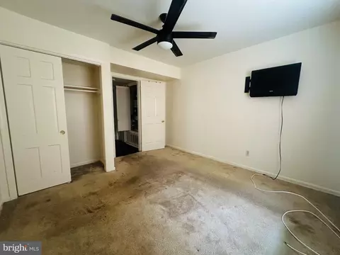 2013 37th St SE, Washington, DC 20020 photo 3