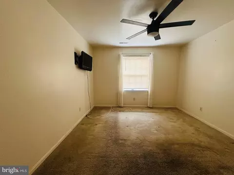 2013 37th St SE, Washington, DC 20020 photo 6