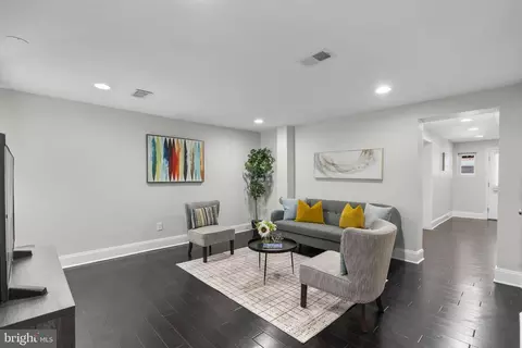 Other - 1604 C St NE, Washington, DC 20002 photo 4 of 8