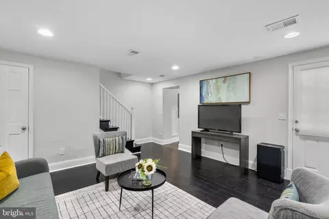 Other - 1604 C St NE, Washington, DC 20002 photo 5 of 8