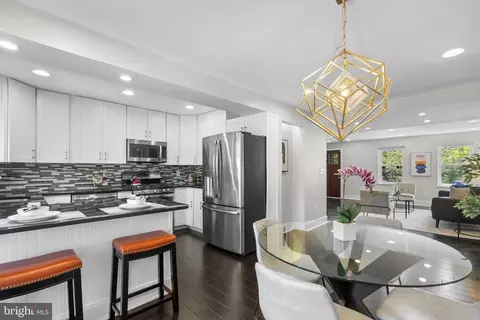 Other - 1604 C St NE, Washington, DC 20002 photo 2 of 8