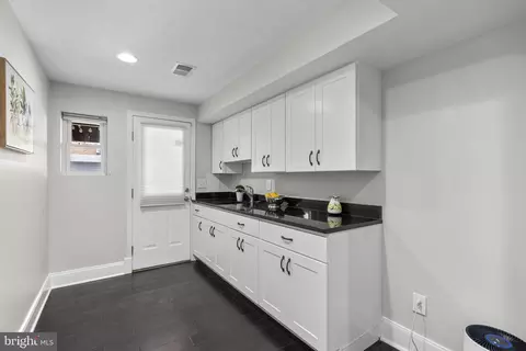 Other - 1604 C St NE, Washington, DC 20002 photo 6 of 8