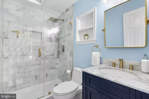 Bath - 1604 C St NE, Washington, DC 20002 photo 1 of 2