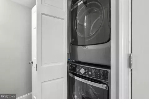 Other - 1604 C St NE, Washington, DC 20002 photo 8 of 8