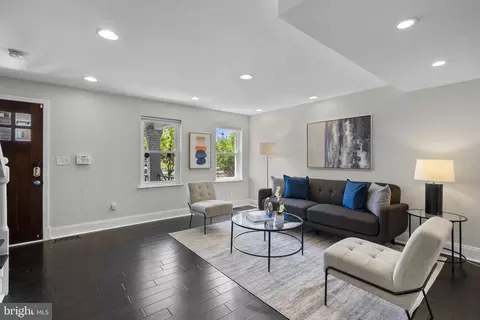 Other - 1604 C St NE, Washington, DC 20002 photo 1 of 8